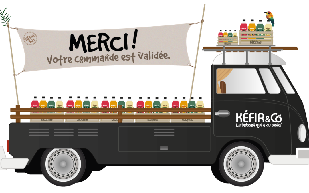 Bonjour tout le monde !