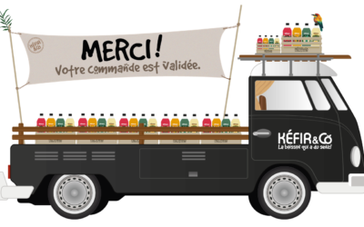Bonjour tout le monde !