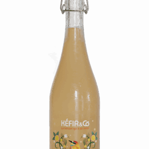 Pack Passion / Rooibos - 6x75cl