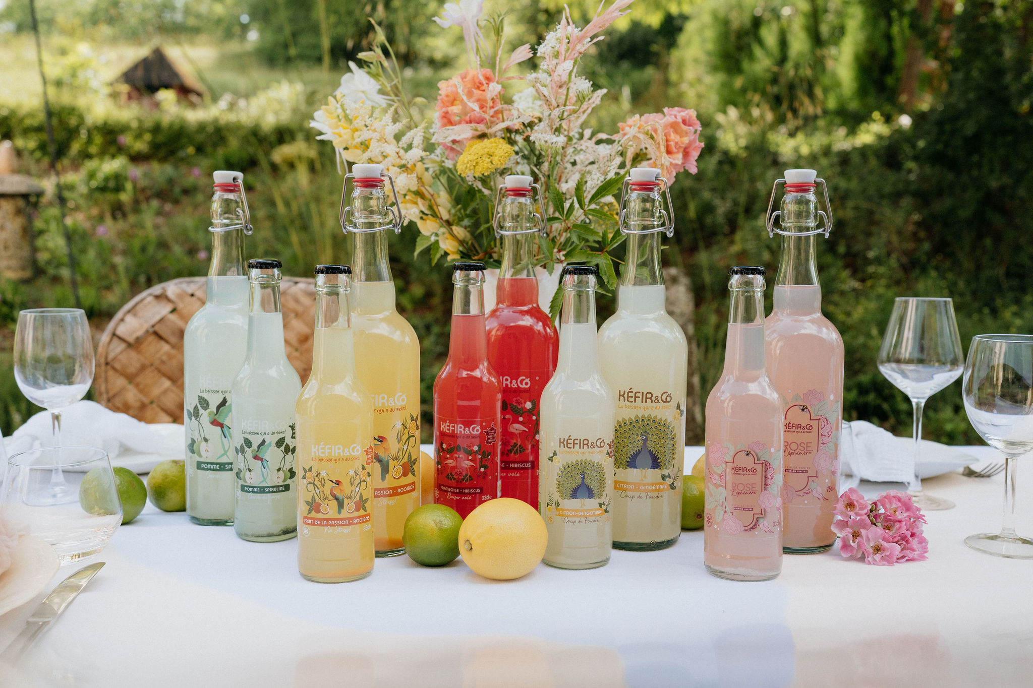 Pack Découverte - 6x75cl – Image 4