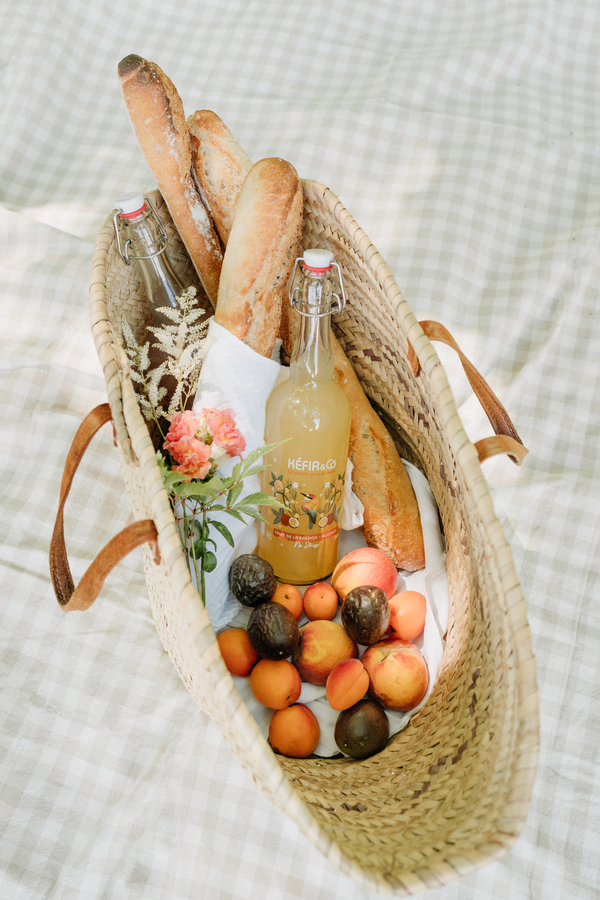 Pack Passion / Rooibos - 6x75cl – Image 2