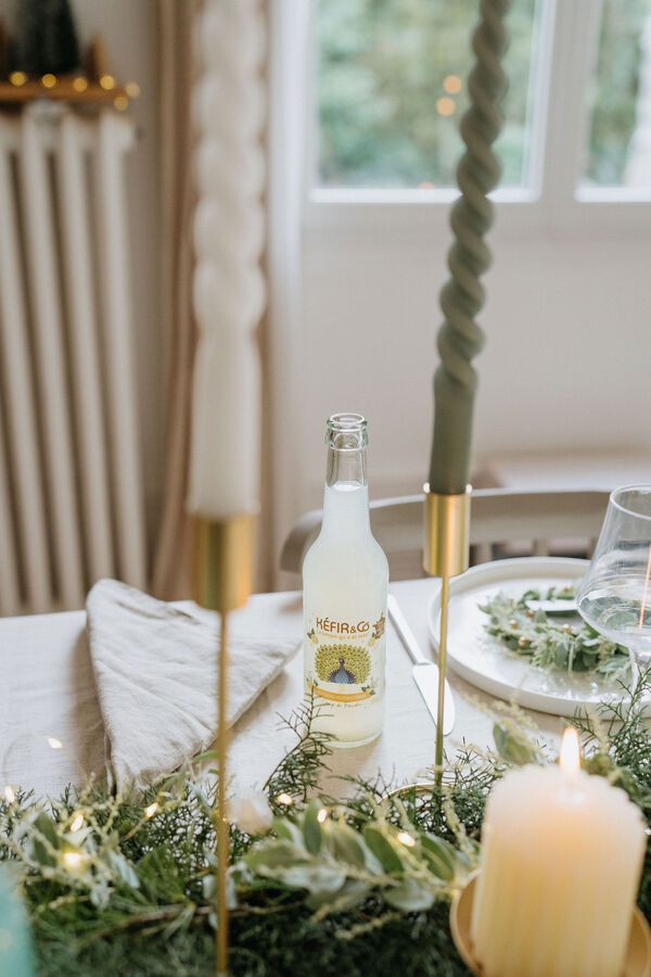 Pack Citron / Gingembre - 12x33cl – Image 4